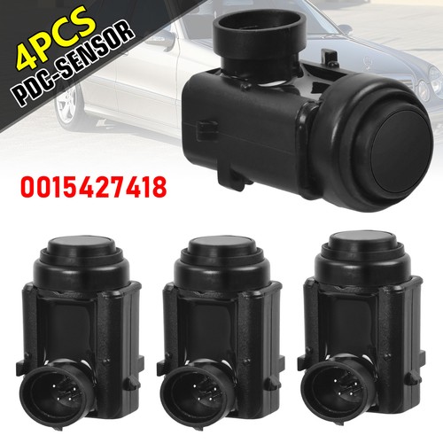 Parksensor pdc sensor - parksensor,