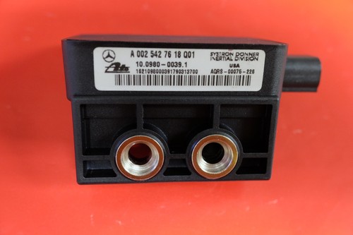 Neu esp drehratensensor - , esp-drehratensensor