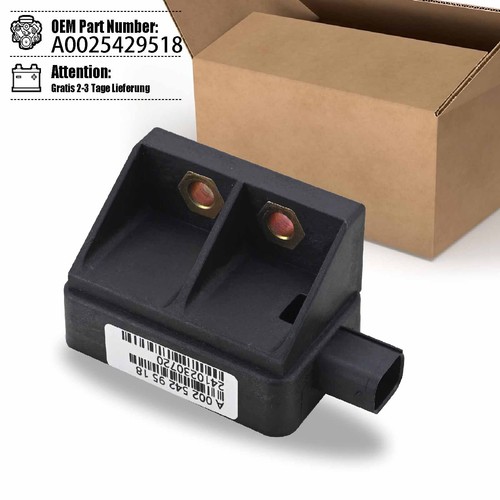 Esp drehratensensor für - esp,