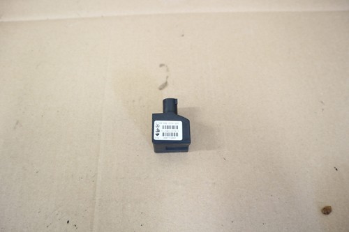 Mercedes w163 sensor - ml,