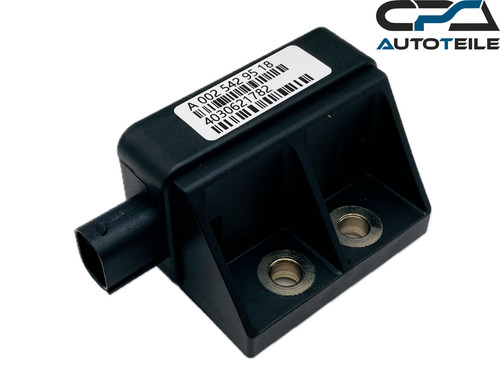 Drehratensensor esp sensor - drehratensensor,