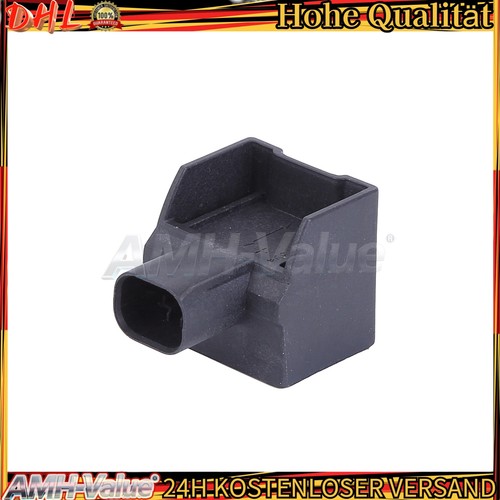 Esp querbeschleunigung sensor - querbeschleunigung,