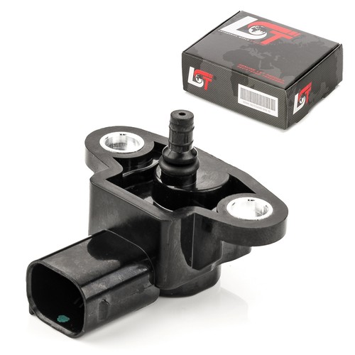 Ladedrucksensor saugrohrdruck - ladedrucksensor,