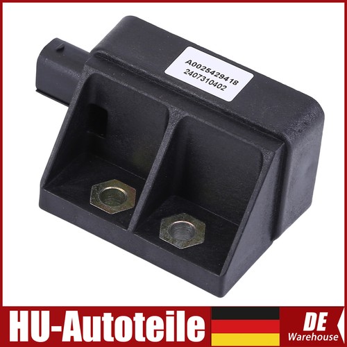 A0025429418 drehatensensor 12m - drehatensensor,