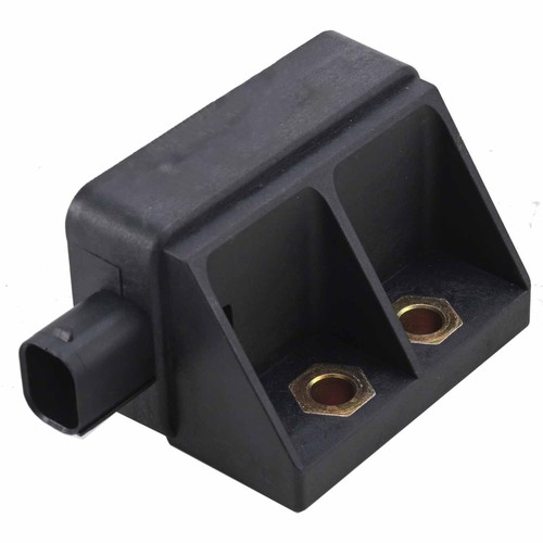 Esp sensor a0025429418 - esp,