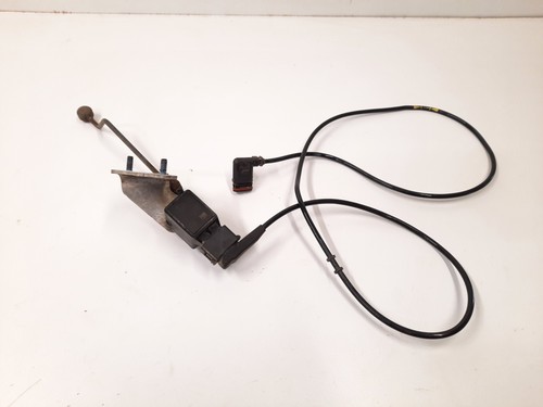 Höhensensor niveauregulierung - höhensensor,
