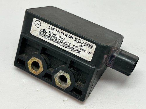 Original mercedes w163 w203 - mercedes,