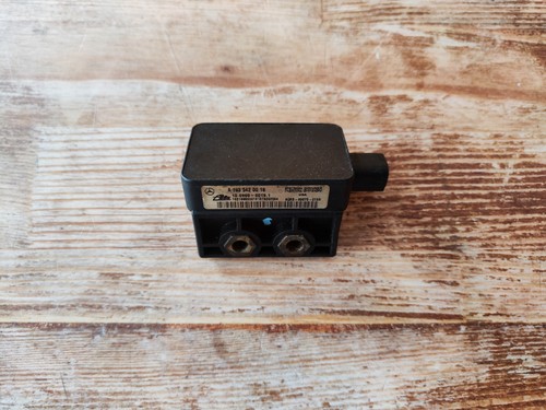 Drehratensensor esp - drehratensensor,