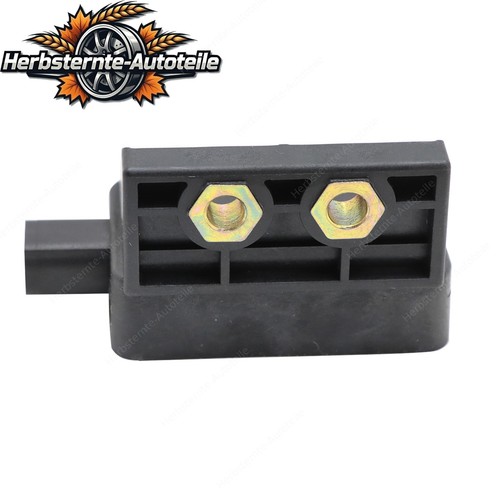 A0025429418 drehratensensor - a0025429418,