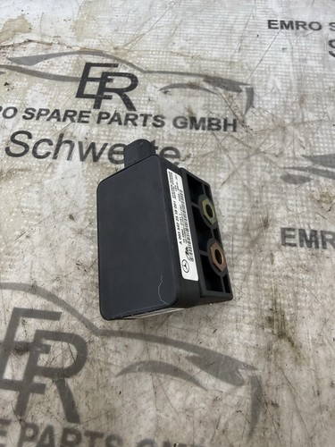 A0035422318 mercedes benz - a0035422318,