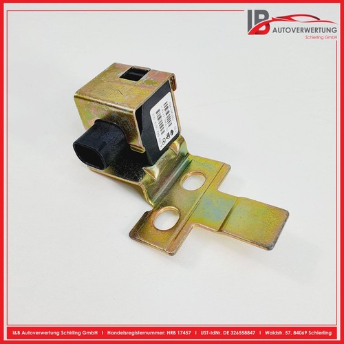 Mercedes benz w202 w203 w163 - w202,