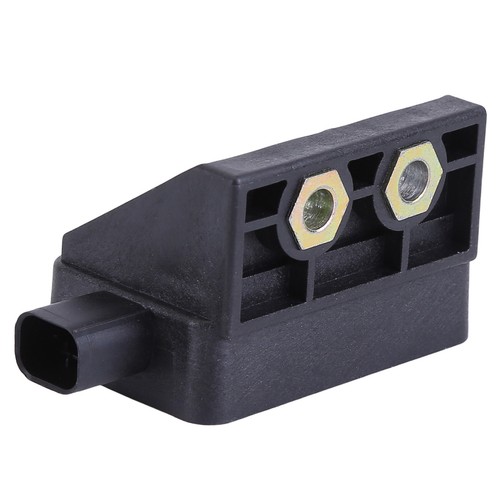 A0025429418 drehatensensor 12m - a0025429418,