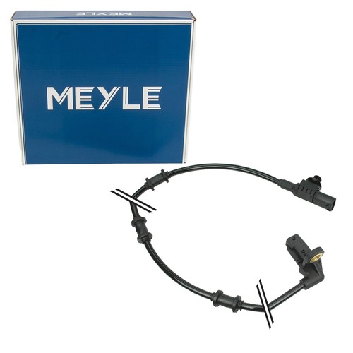 Meyle 0148000096 abs - meyle,