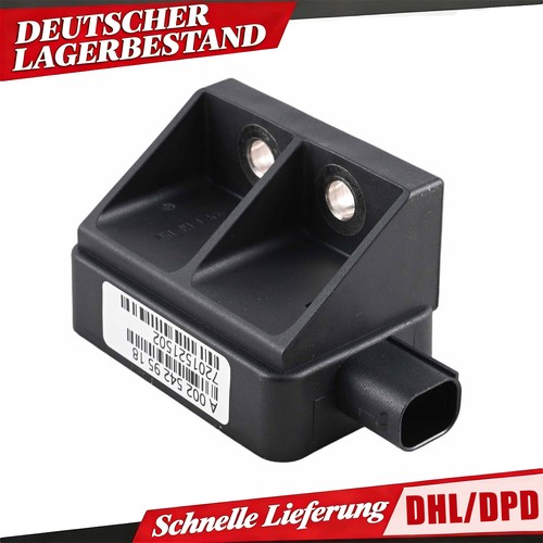 Esp sensor a0025429418 - esp,
