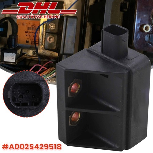 Esp sensor a0025429518 - sensor,
