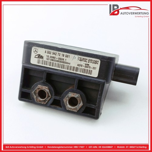 Mercedes benz w202 w203 w208 - mercedes-benz,