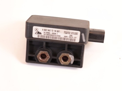 A0025427218 mercedes r170 w203 - r170,