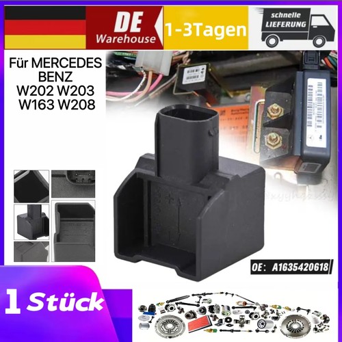 Esp querbeschleunigung sensor - querbeschleunigung,