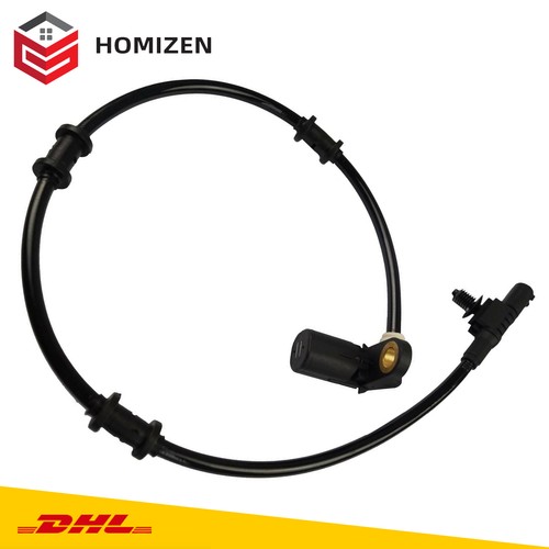 Abs sensor drehzahlgeber für - sensor,