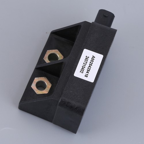 For mercedes w163 - mercedes, esp