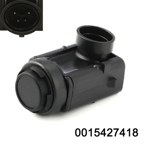 Parksensor pdc sensor - pdc,