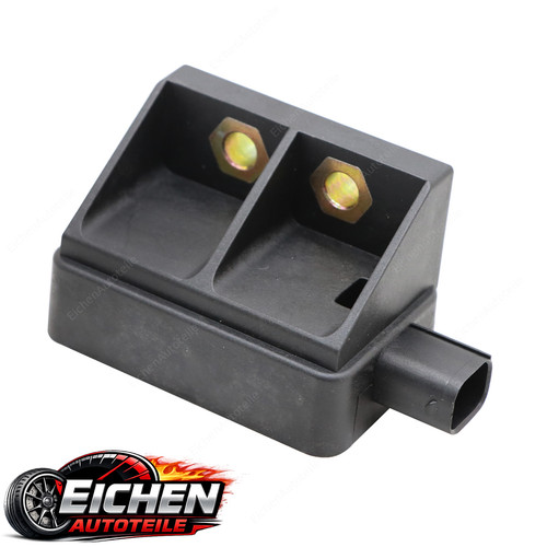 A0025429418 drehatensensor - a0025429418,