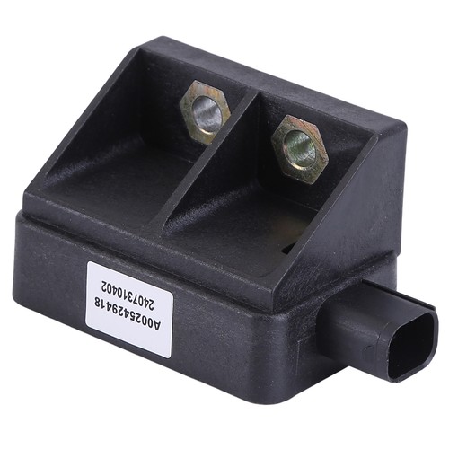 A0025429418 drehatensensor 12m - drehatensensor,
