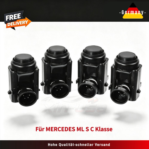Parksensor pdc sensor - parksensor,