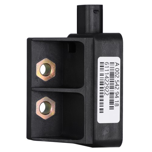 Esp sensor drehratensensor - esp,