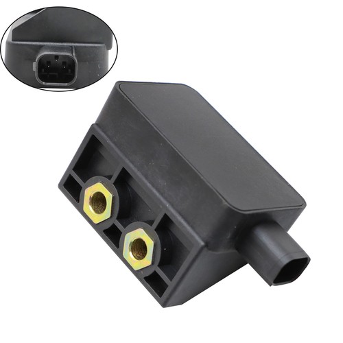 Esp sensor drehratensensor - esp,
