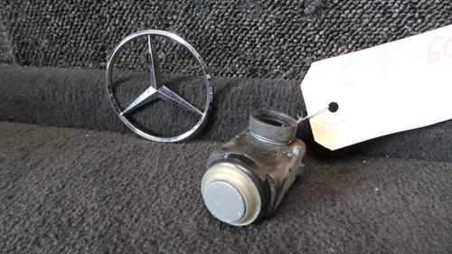 Mercedes w211 w163 - *,
