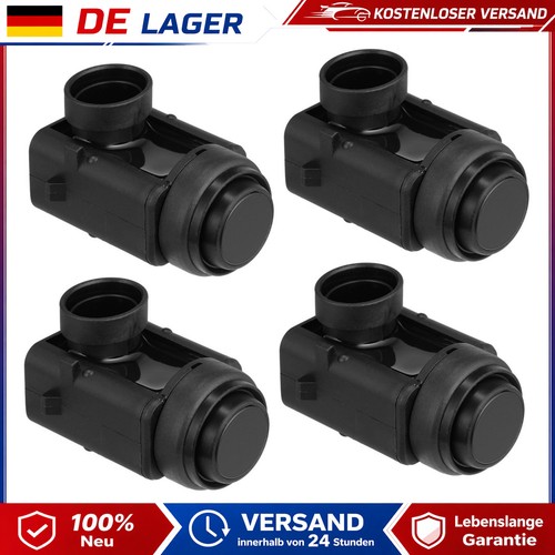 Parksensor pdc sensor - parksensor,