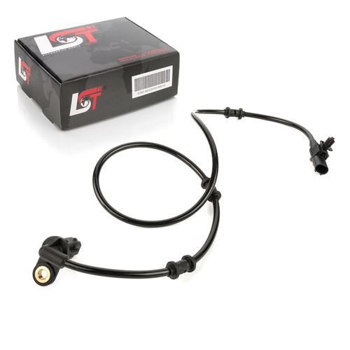 Abs sensor drehzahl vorne - abs,