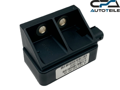 Drehratensensor esp sensor - drehratensensor,