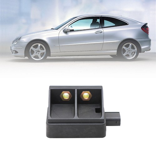 Drehratensensor esp sensor - drehratensensor,