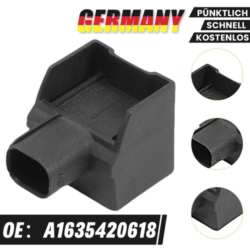 Esp querbeschleunigung sensor - esp,