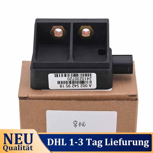Drehratensensor esp sensor - drehratensensor,